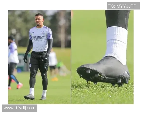 热苏斯：从天才少年到足坛巨星的辉煌历程与未来展望