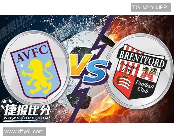 英冠女王巡游对阵布伦特的精彩对决展望与分析