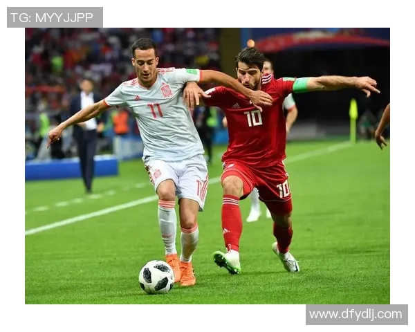 韩国与伊朗世预赛精彩对决比分揭晓引发球迷热议