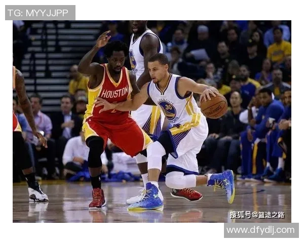 马库斯斯马特的篮球之路与他在NBA的影响力探讨