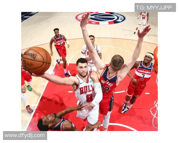 黑德堡主场迎战珀斯光荣期待精彩对决双方争夺胜利的关键时刻